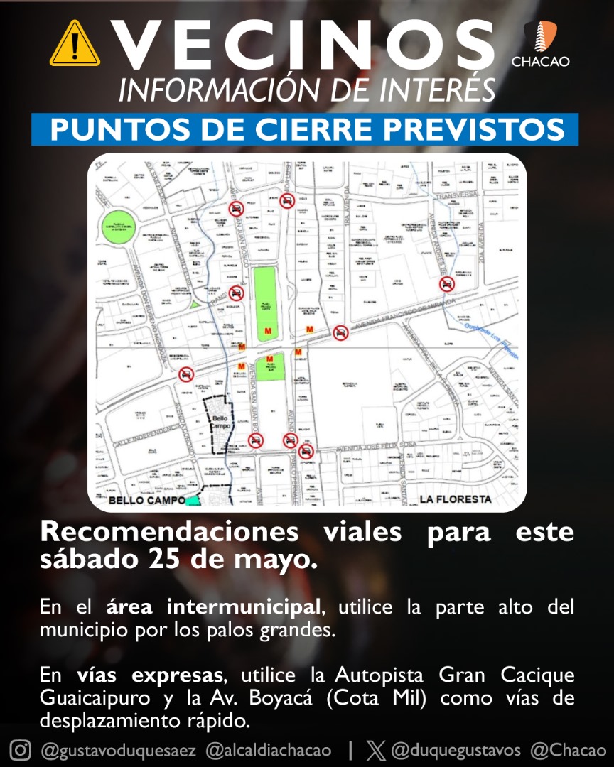 ARUACA1's tweet photo. https://t.co/7u3OfsBkd5