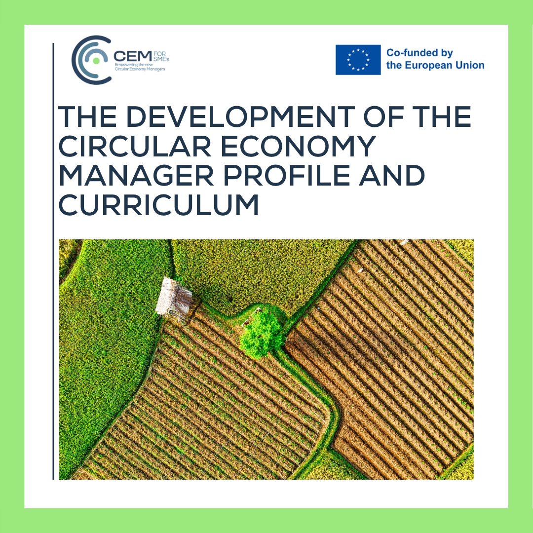 CEMforSMEs tweet media