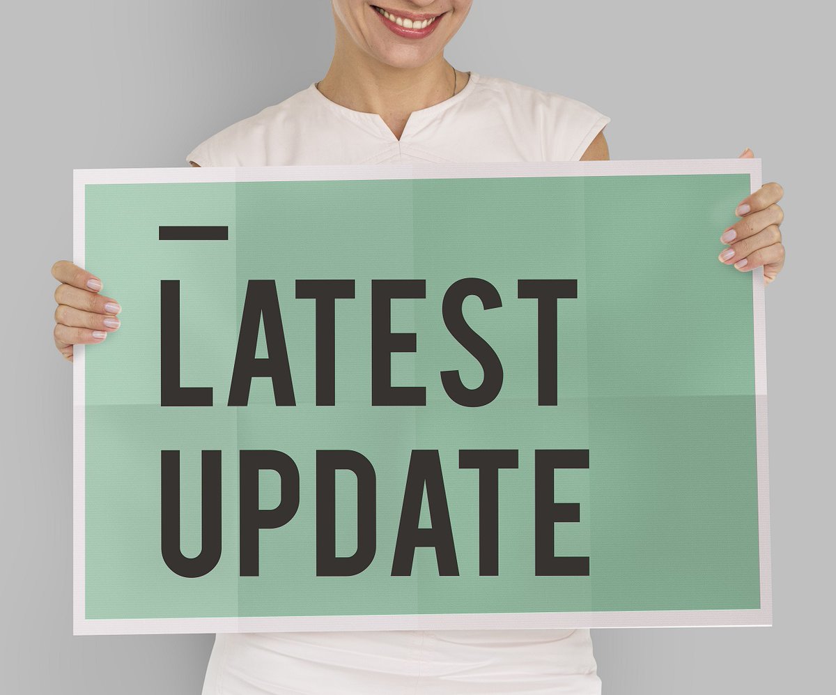 A round-up of HMRC's latest news including updates on CDS, submitting your tax return, voluntary NI payment service, repayments, latest consultation tax.org.uk/hmrc-stakehold…