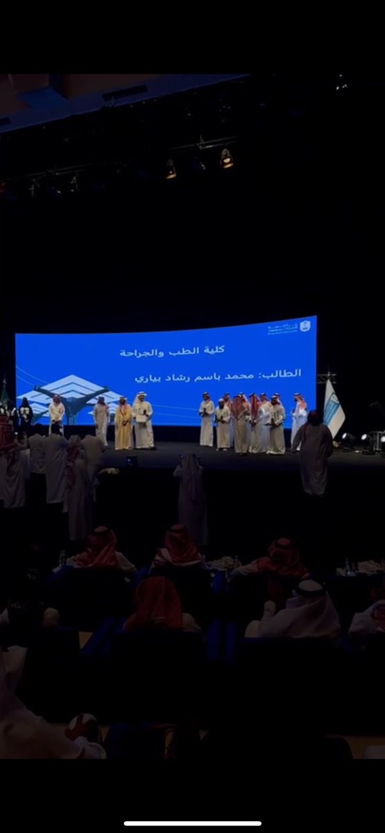 نادي حياة التطوّعي tweet media