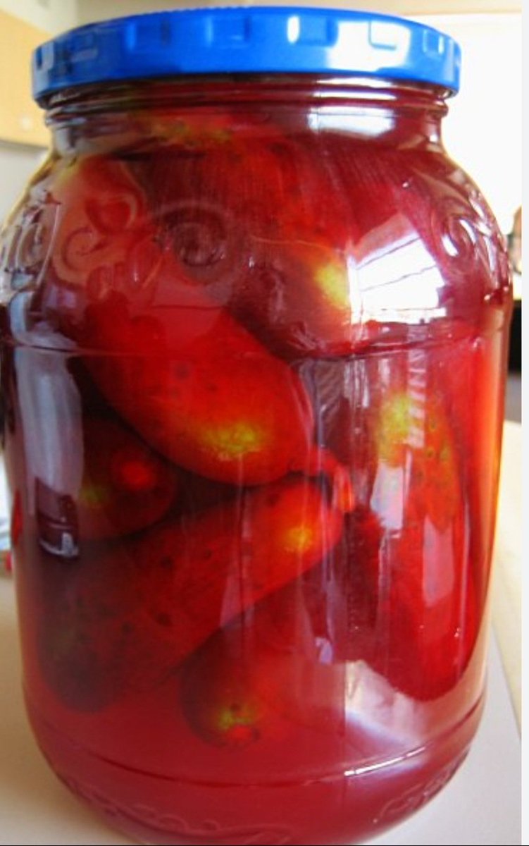 Koolicles 
<a href="/BillyRsports/">Billy Rutledge</a> <a href="/ShannonTheDude/">Shannon The Dude</a>