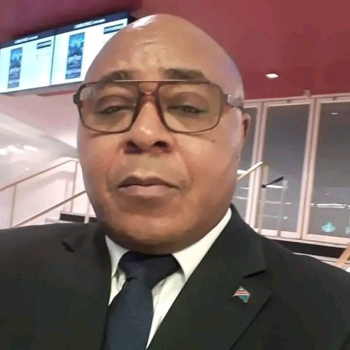 JeanKabiena's tweet photo. @onem_cd @fanon_beya @FECRDC ONEM ET MARCHÉ DU TRAVAIL - ONEM a pour vocation l'organisation du marché du travail donc la transparence de l'offre et de la demande du travail sur l'ensemble du territoire national https://t.co/UjGwaLKGBq