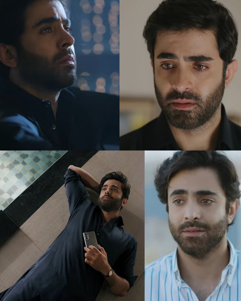Naziaq2's tweet image. What a amazing perfomance by @ItsSheheryar waiting for the U turn #Radd