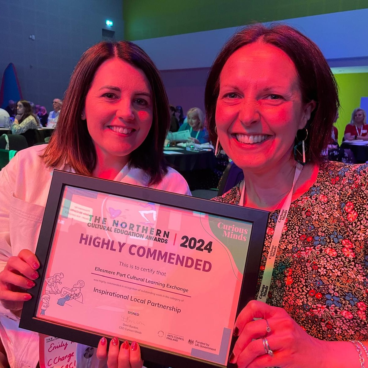 Theatre Porto tweet media