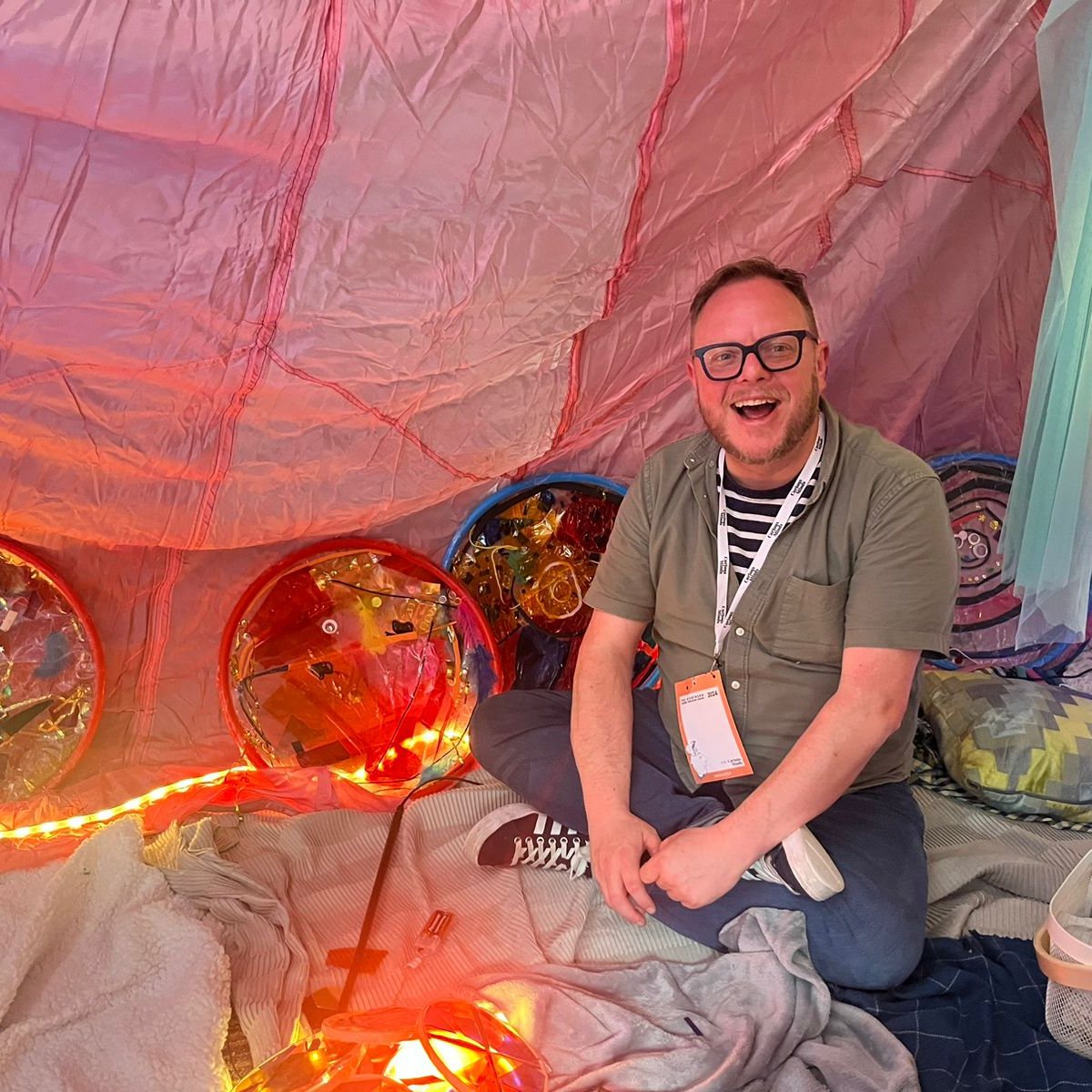 Theatre Porto tweet media