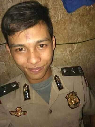 FEY DOWN 🇦🇺❤️🇮🇩 tweet media