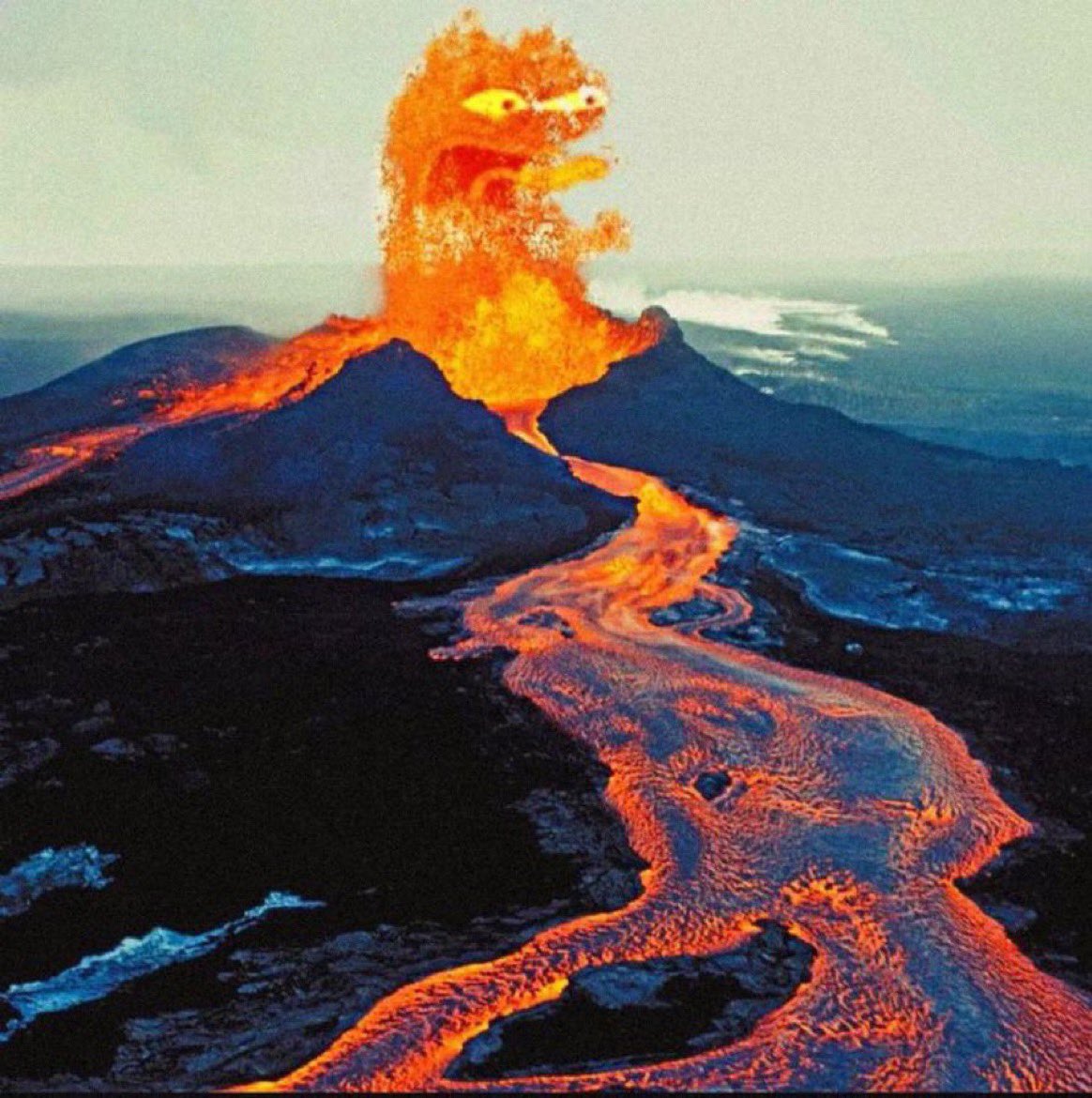 Z𝐀Z𝐀 🐸 tweet media