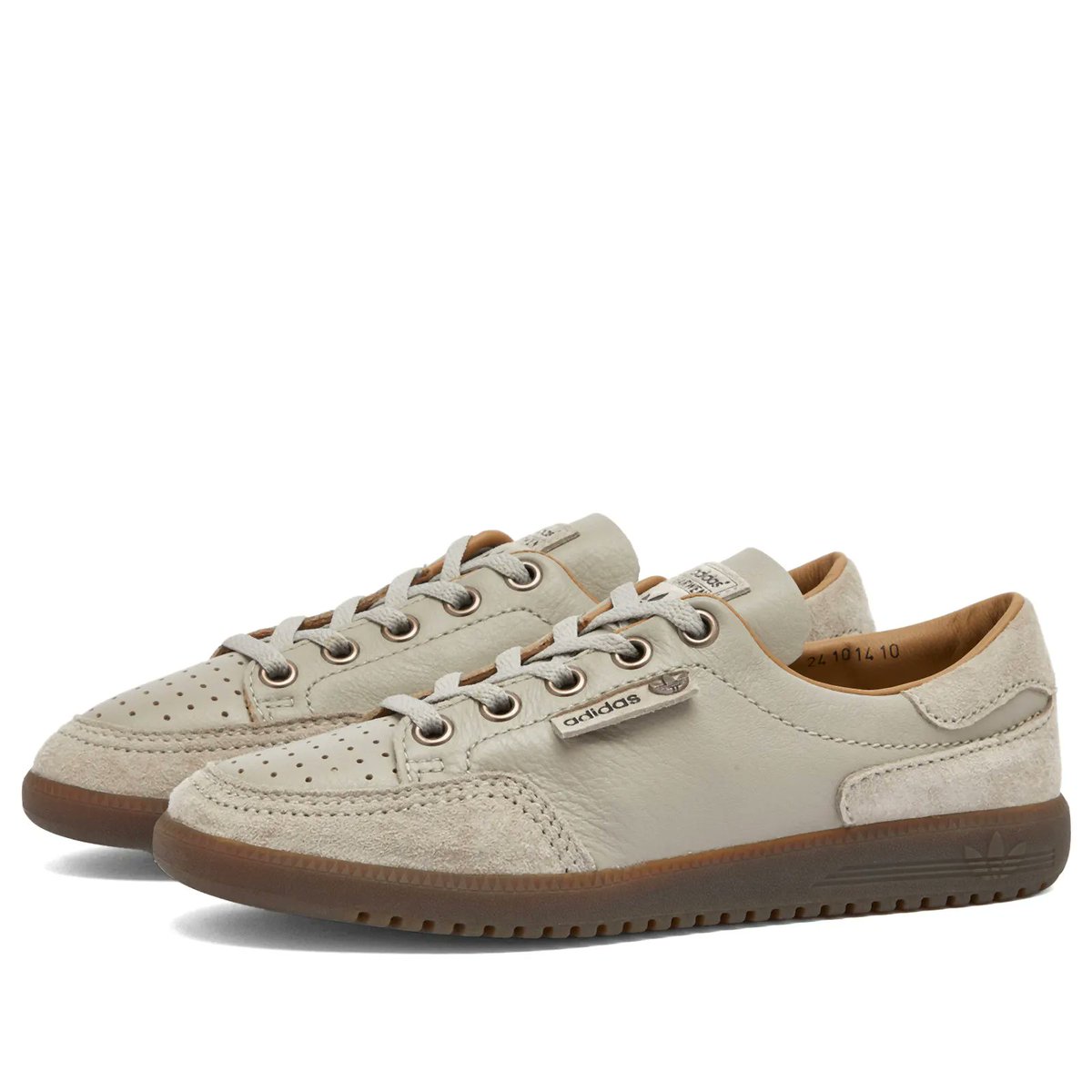 SOLELINKS's tweet photo. Ad: Dropped via End
adidas SPZL Decade Collection

Blackburn:https://t.co/Ap7SML1g2N
Garwen:https://t.co/zy5HwSYfOb https://t.co/1fSJUbhCSv