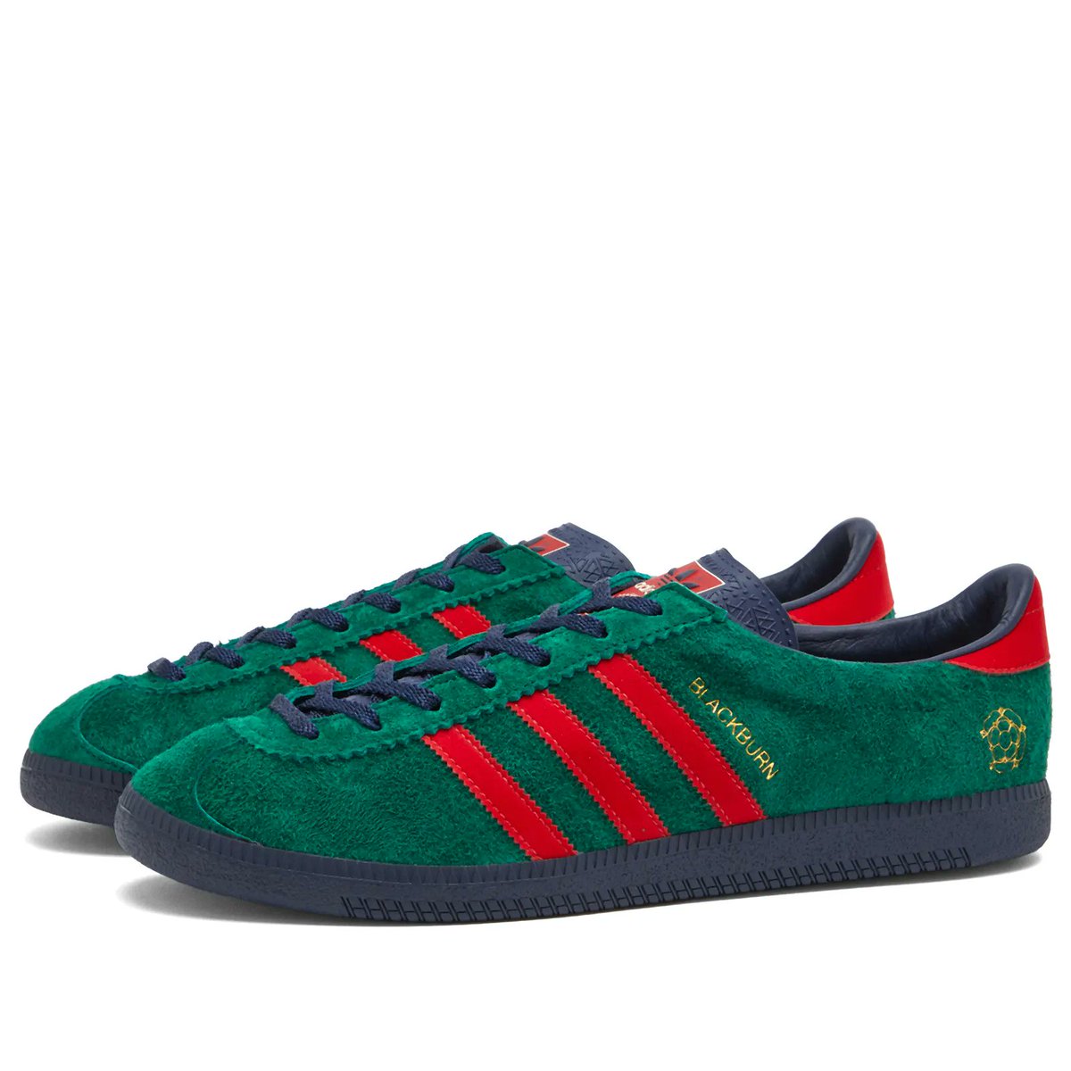 SOLELINKS's tweet photo. Ad: Dropped via End
adidas SPZL Decade Collection

Blackburn:https://t.co/Ap7SML1g2N
Garwen:https://t.co/zy5HwSYfOb https://t.co/1fSJUbhCSv
