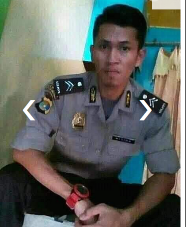 FEY DOWN 🇦🇺❤️🇮🇩 tweet media