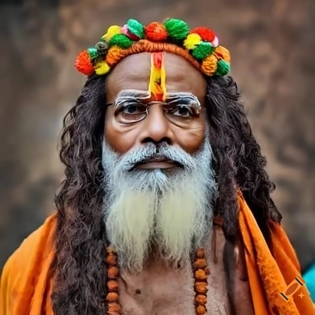 LoliticsIN's tweet image. 🚨Breaking News🚨

PM Modi unveils his latest hit single &apos;Modi Hota Toh Modi Hai Toh Modi Hoga Toh&apos; - Critics call it a masterpiece in self-supremacy. 🎶👑 

#ModiMania #LokSabhaElections2024