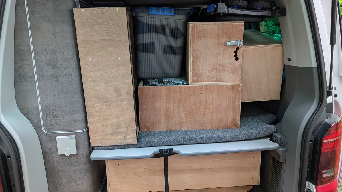 Matt Feigal - NecronomiCon tweet media