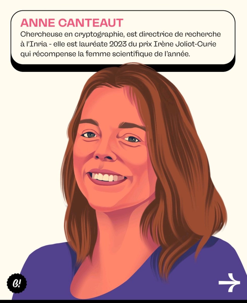 Laurent Alaus tweet media