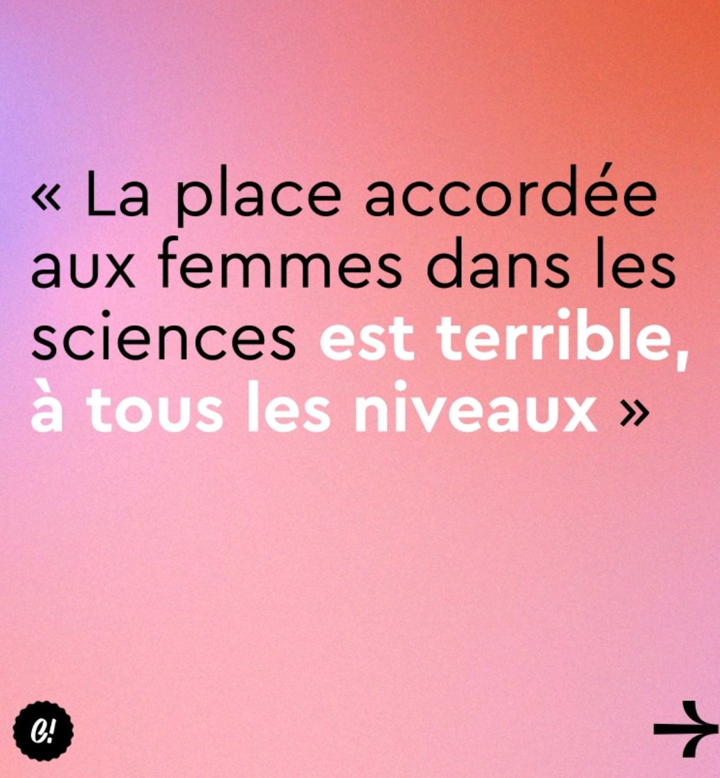 Laurent Alaus tweet media