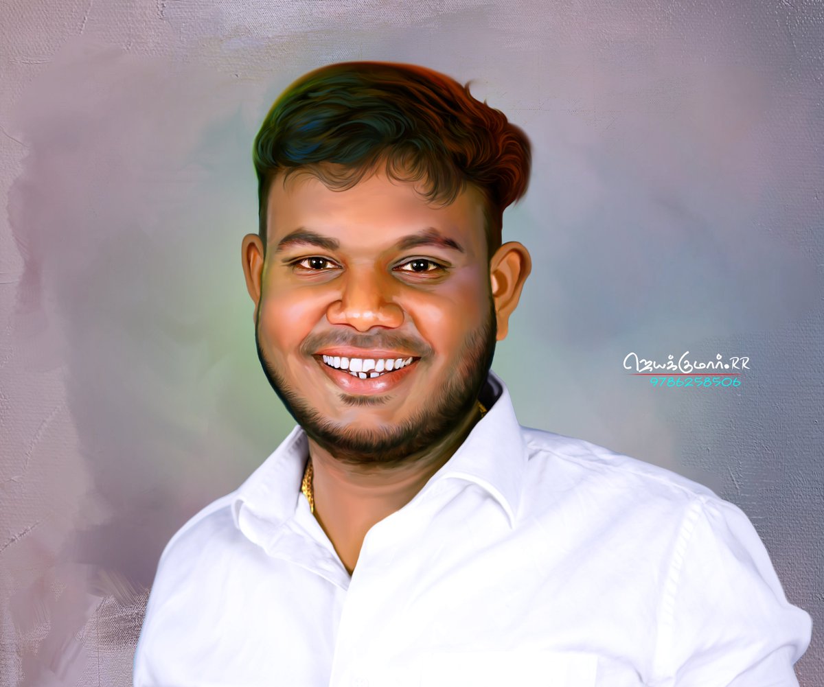 JK Digital Art tweet media