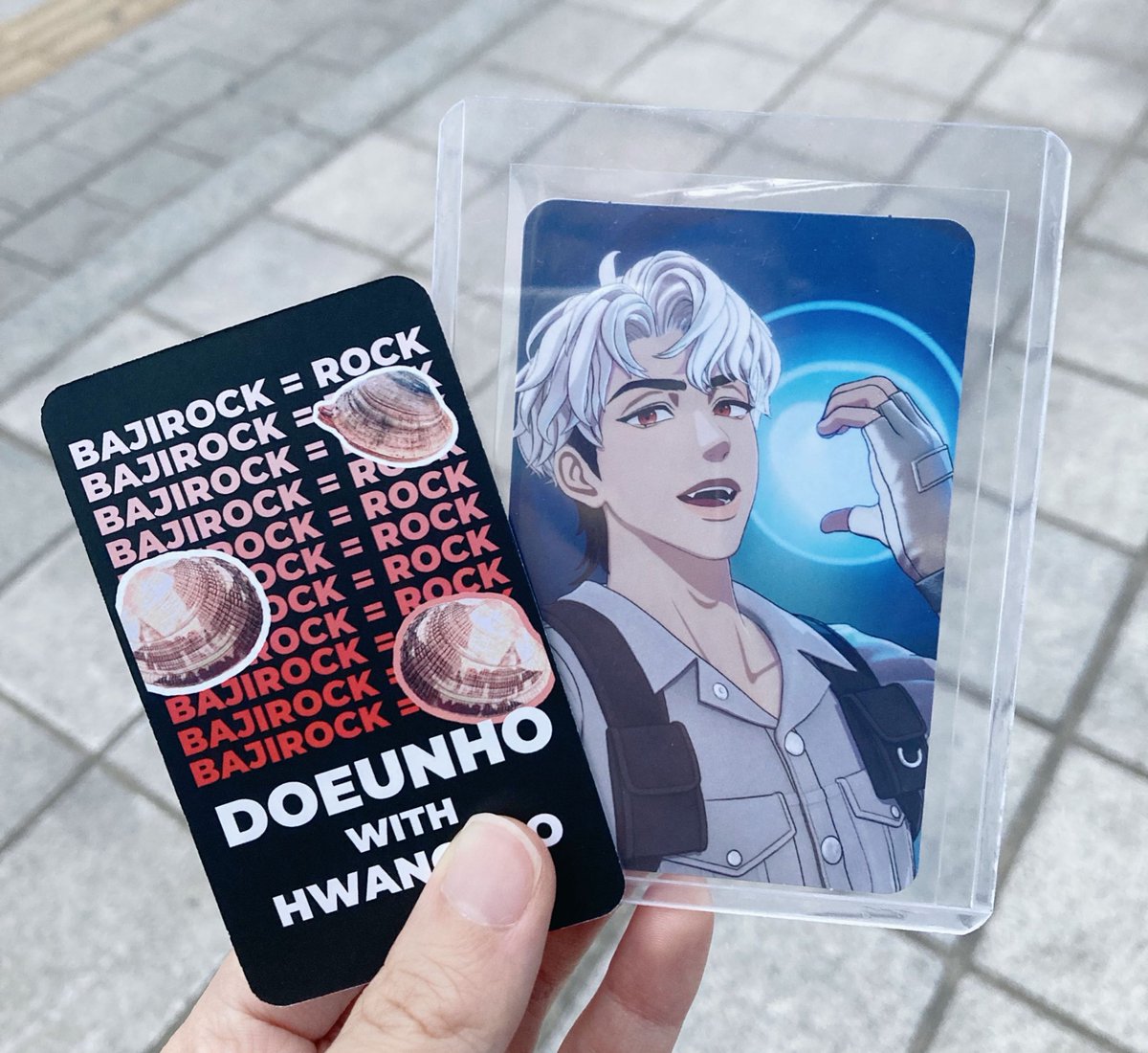 PLAVE #플레이브 #은호 #Eunho #MY_SWEETIE #HAPPY_EUNHO_DAY #HBD #붕방강쥐_도은호_오늘은_늑대인정  #황도바지락칼국수 🥳천재가나디 으노야 생일 축하해 바지락 포카 넘 귀엽다아 > < 🤦‍♀️ Rewrite the stars 무한반복  라쓰고❤️❤️❤️