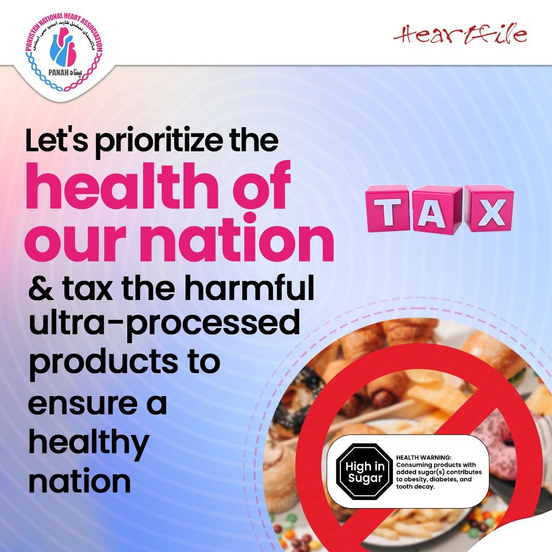 Heartfile tweet media