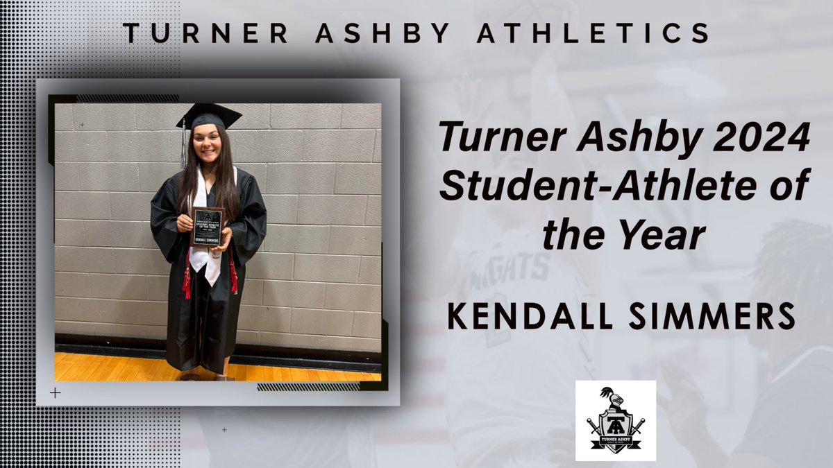 TAHS_Activities's tweet image. 