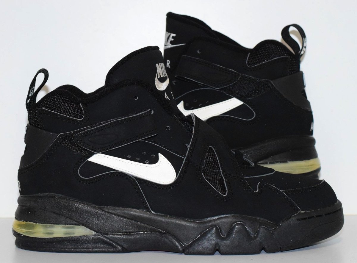 nike air force mid 93