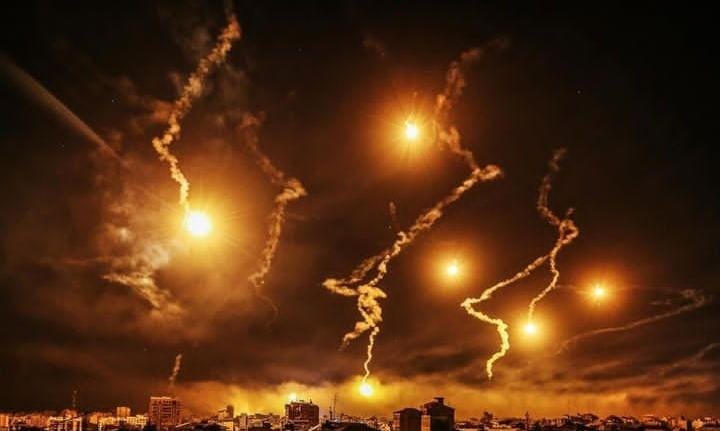 maheenranasdc's tweet photo. Join us in demanding the opening of Rafah and support for Palestinians in Gaza. 
#ReachDChowkNow https://t.co/4DRtOUV52s