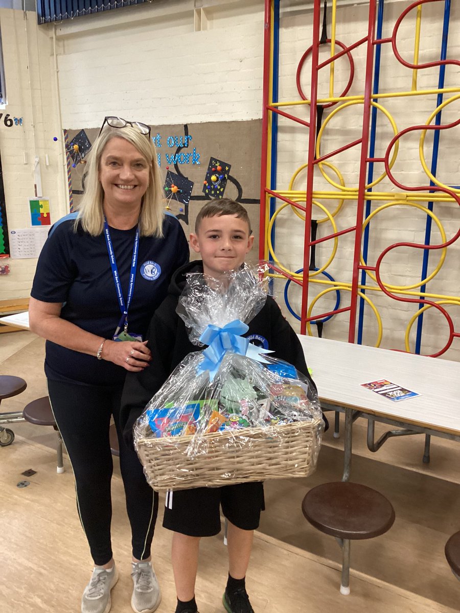 Wild Bank Primary School π (@wildbankprimary) on Twitter photo Huge thank you to the βFriends of Wild Bankβ who sold raffle tickets to raise money for year 6 events! Our winners are pictured below. <a href="/TrustVictorious/">Victorious Academies Trust</a> Huge thank you to the βFriends of Wild Bankβ who sold raffle tickets to raise money for year 6 events! Our winners are pictured below. <a href="/TrustVictorious/">Victorious Academies Trust</a>