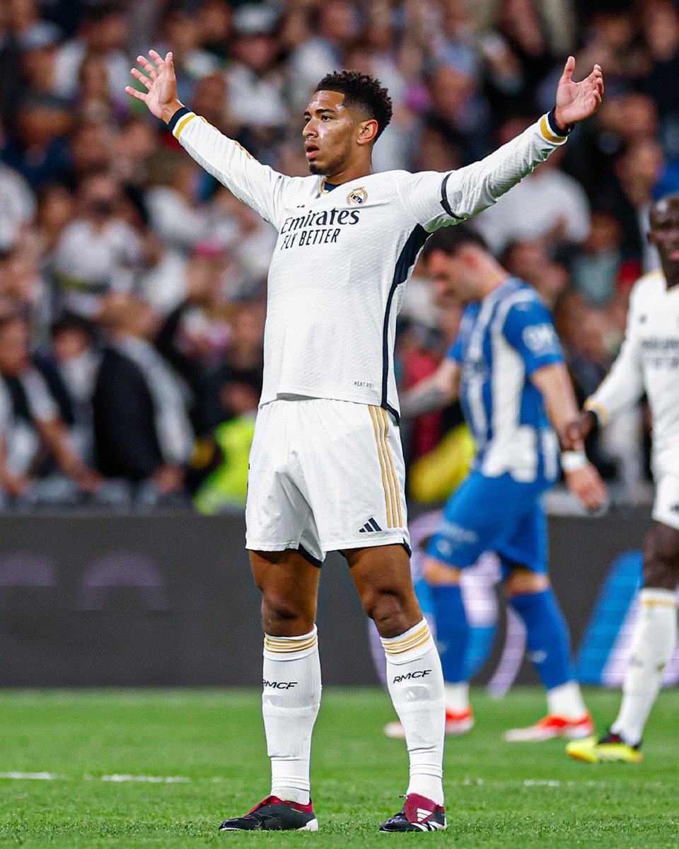 Insider Real tweet media