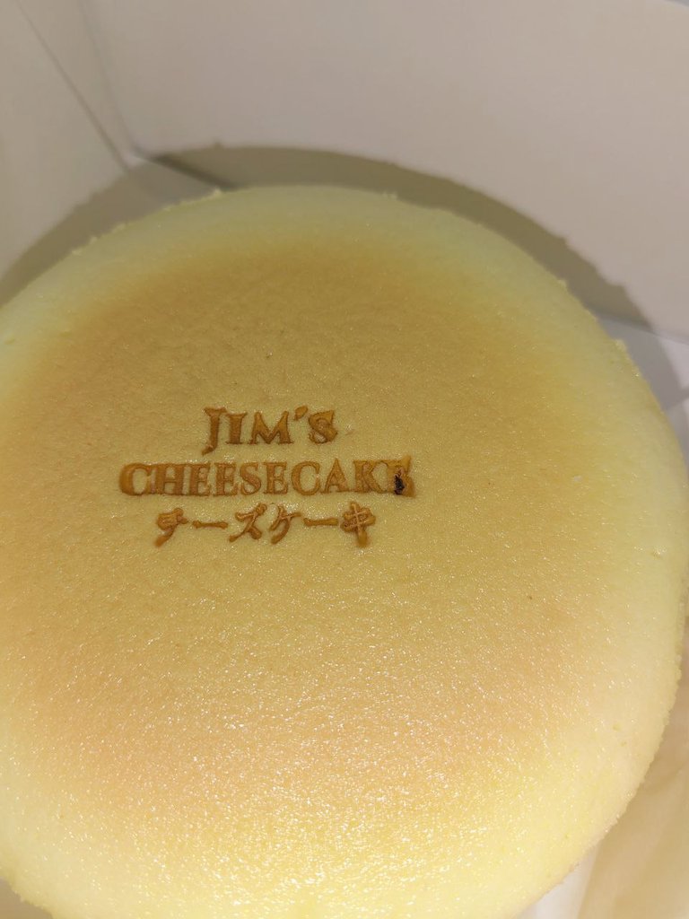 underscoremau's tweet image. 