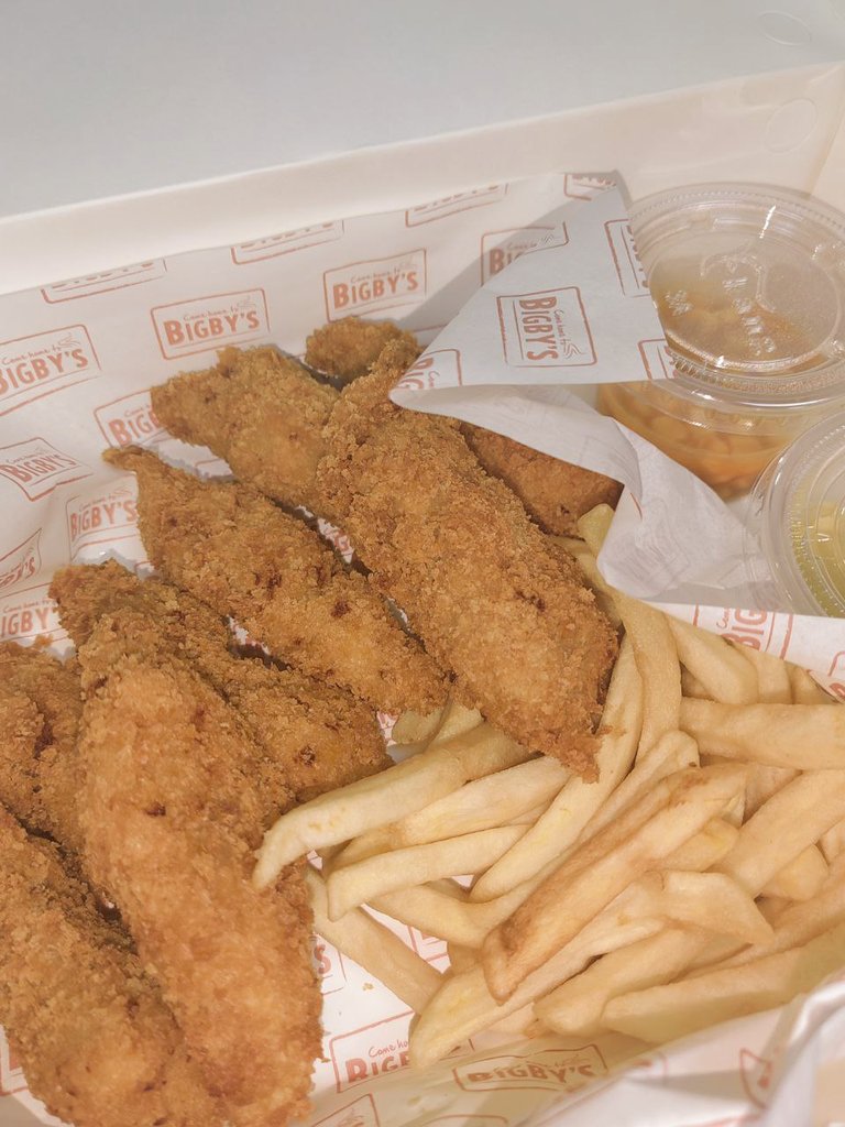 underscoremau's tweet image. 