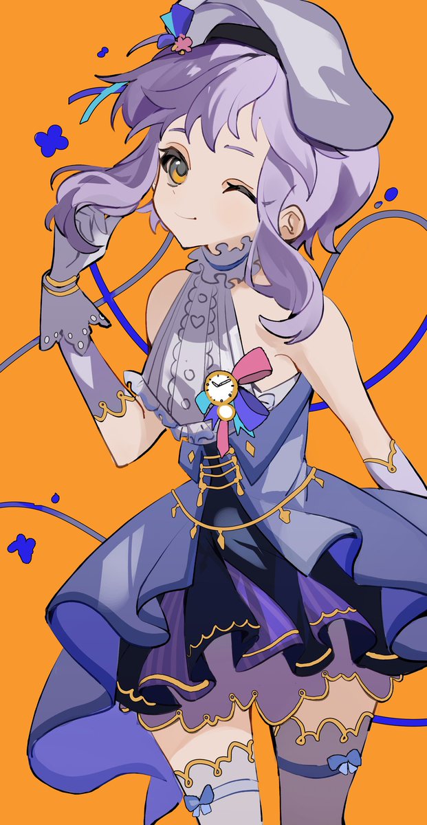 つゆ (@minabira) on Twitter photo 