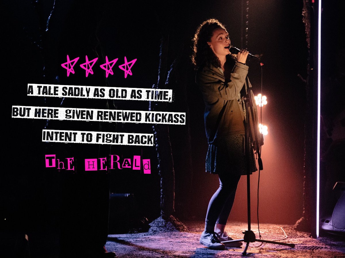 Red Ladder tweet media