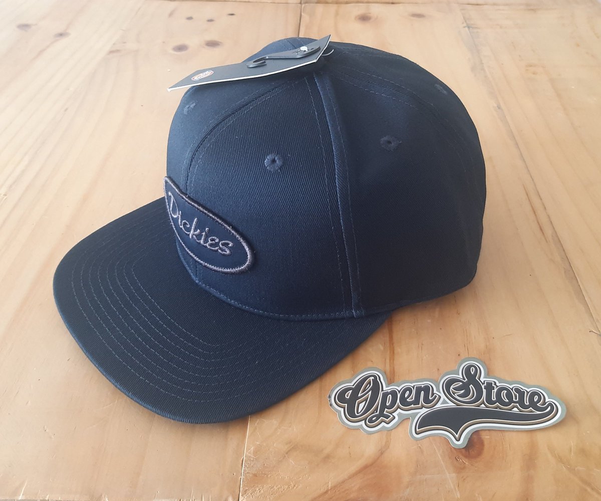 openstore789's tweet photo. •Dickies•
Cuidamos tú delicada cabeza con estilo !!

Escríbenos !!!

WhatsApp: 3148409869
https://t.co/AeiGqGyImE
@Dickies https://t.co/D0pPgTN6UP