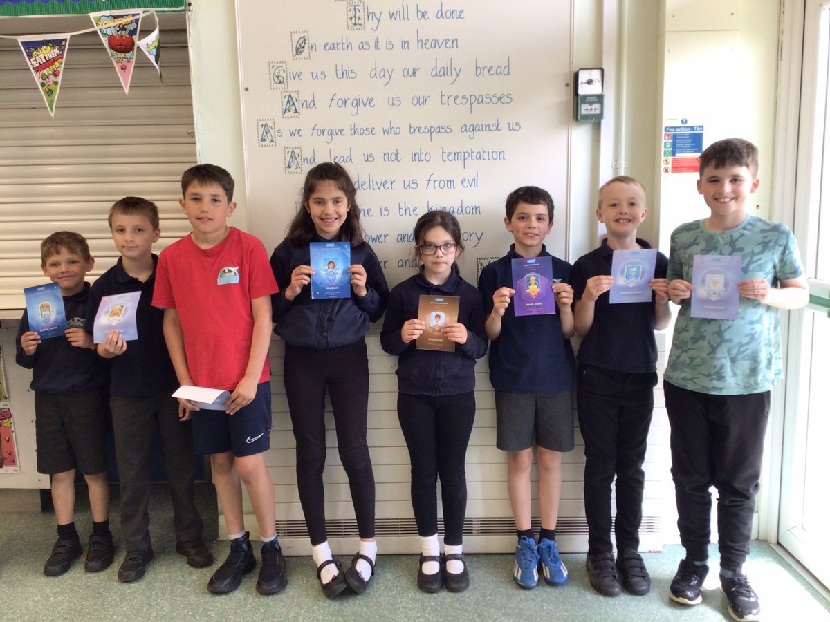 Mathletics superstars!