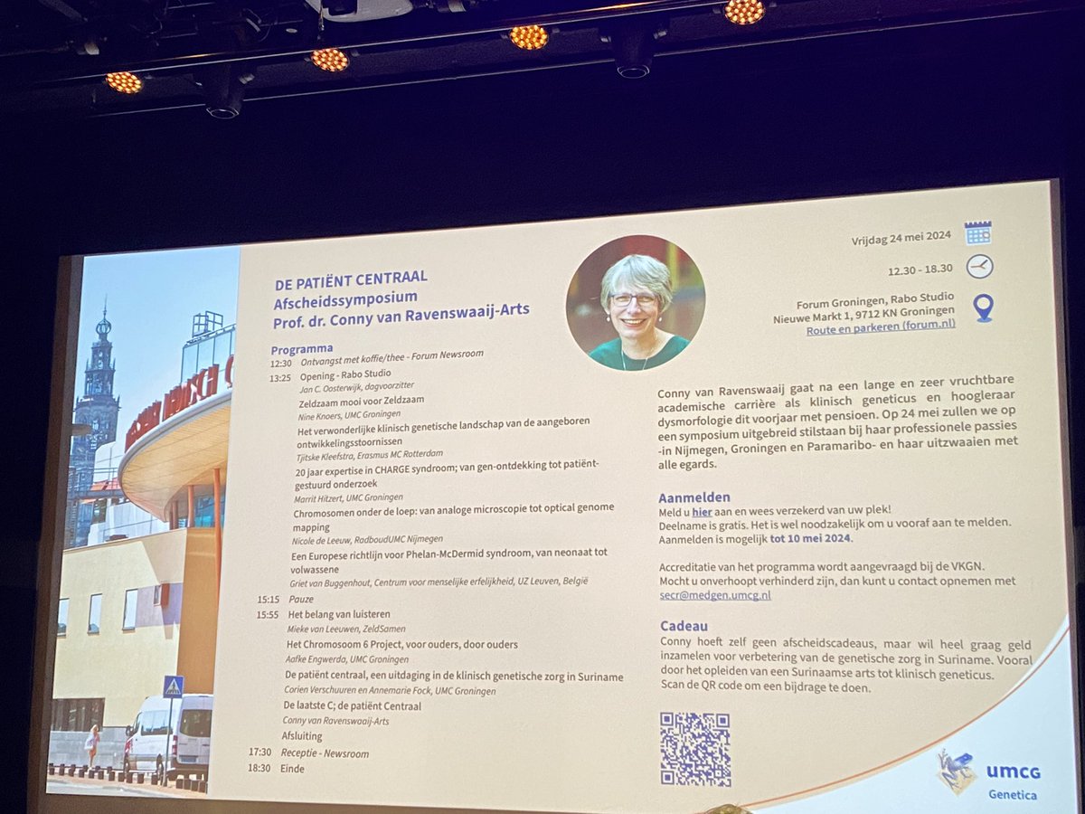 Mirjam Plantinga tweet media