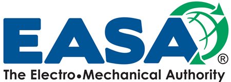 Do you have Spanish-speaking employees? If so, have them read @easahq's monthly Spanish technical article. Here is May's article (go.easa.com/ri3). Not a member and want valuable Spanish materials? Visit easa.com/join. #ElectricMotors #Electromechanical #EASA
