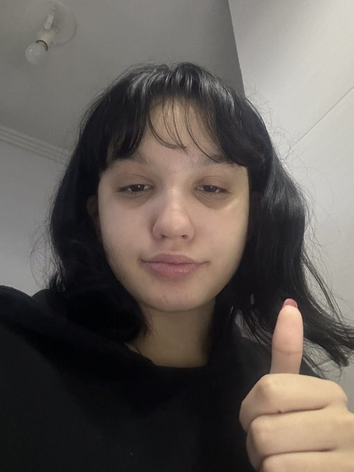 sono sim ou sim https://t.co/NZkipelGzu