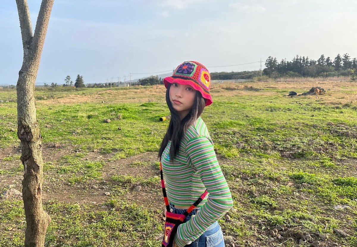 240524 ☆ instagram update