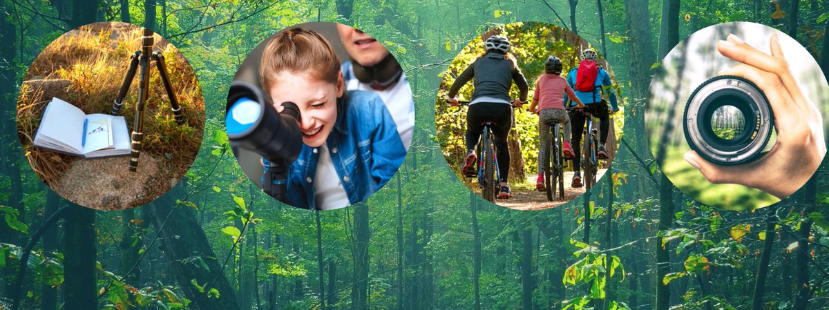 OpenLearn tweet media