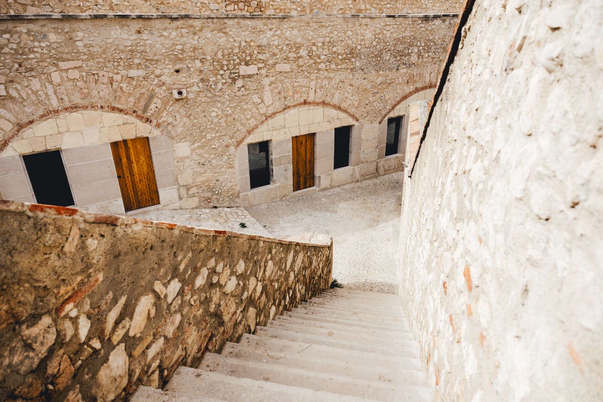 Ville de Marseille tweet media