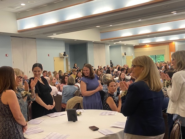 Dr. Lisa Goldey tweet media