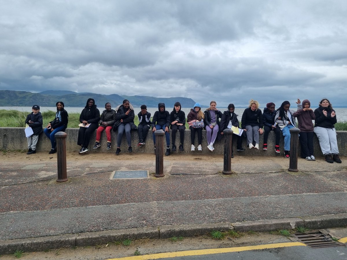 ChaplainLHS's tweet image. @loretochorlton Residential retreat included time outdoors #BaskingInGodsPresence #Getting2KnowChrist @SalfordDiocese @RCSalfordEd