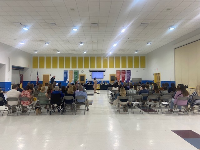 Dr. Lisa Goldey tweet media