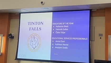 Dr. Lisa Goldey tweet media