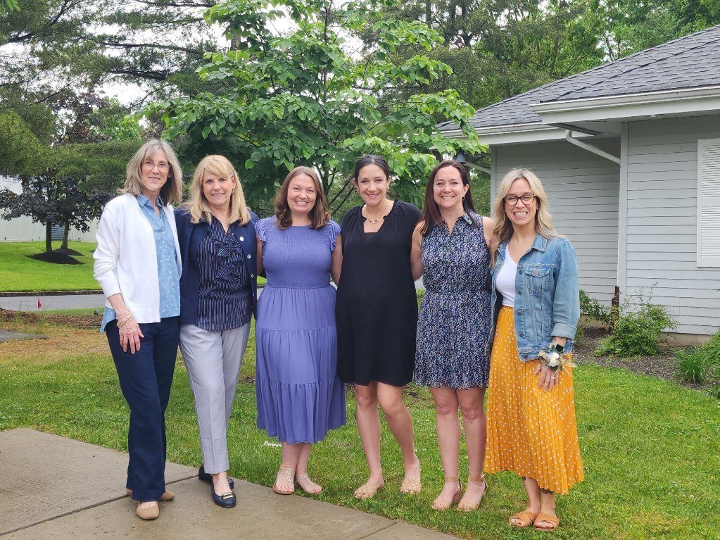 Dr. Lisa Goldey tweet media