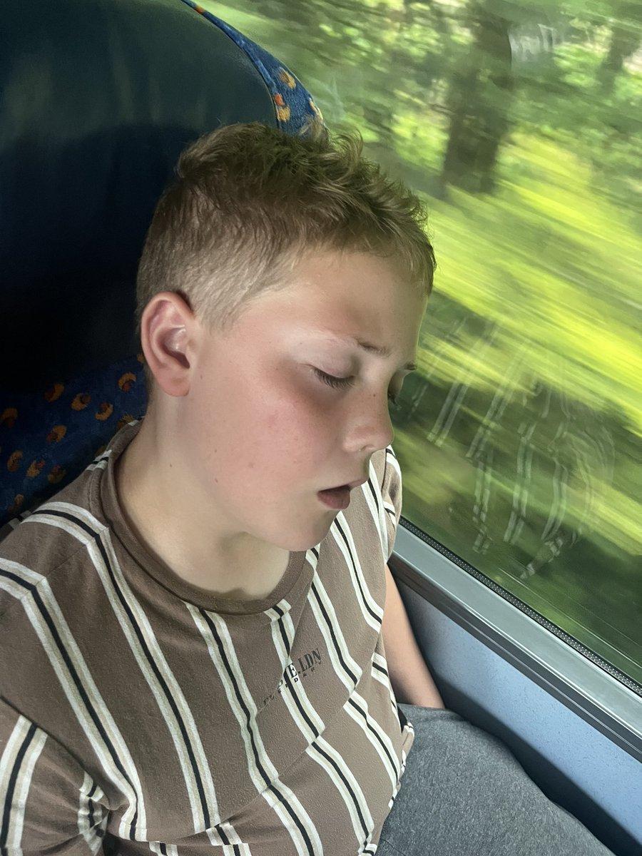 Linton Heights tweet media