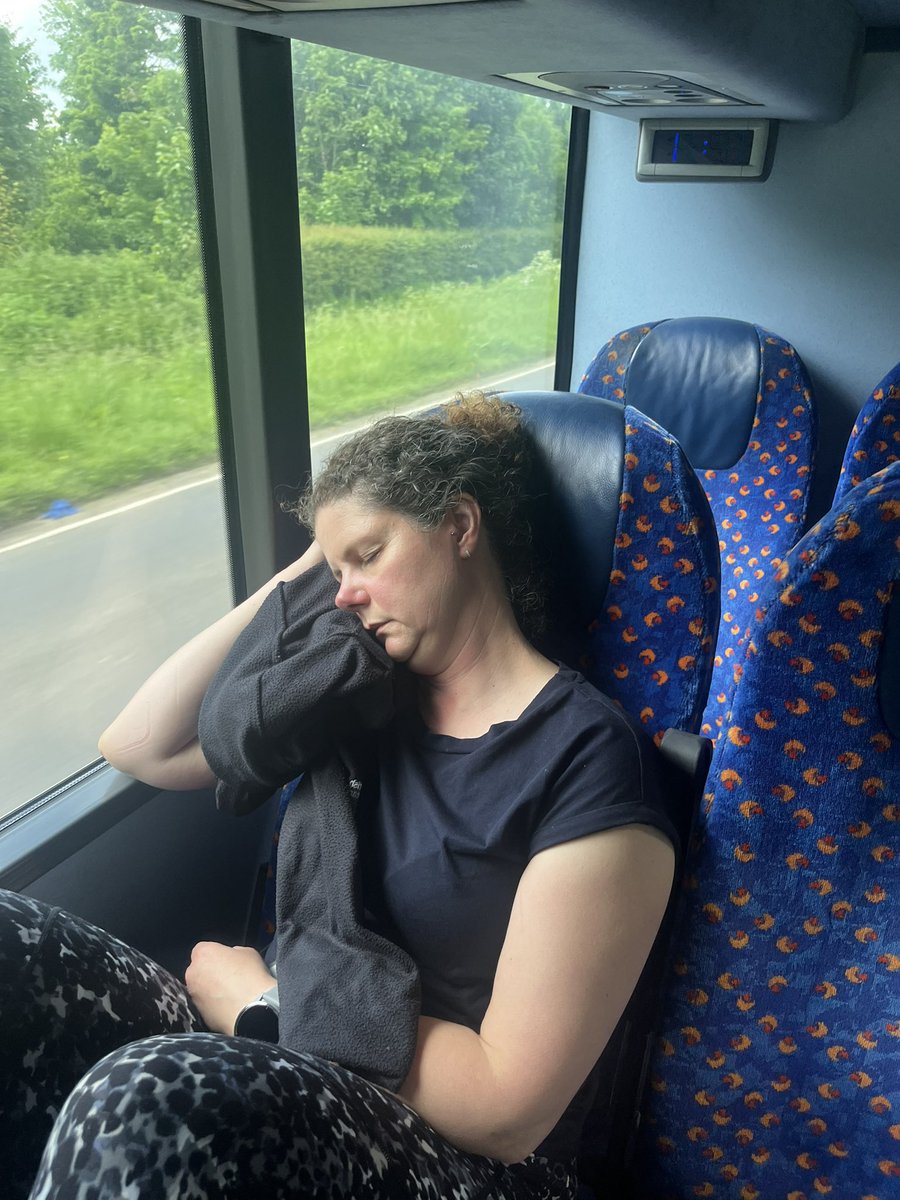 Linton Heights tweet media