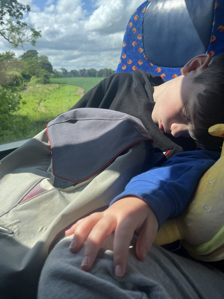 Linton Heights tweet media