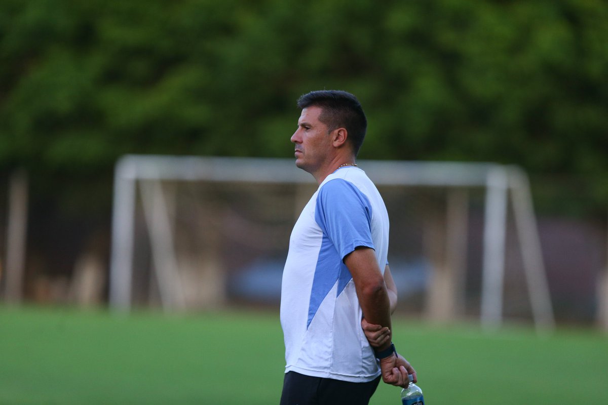 InfoCABtw's tweet photo. Es muy posible que a las bajas de Rojas y Schiappacase se le sumen las de García, Ibacache, Palavecino, Pastrán y Maffini. Para esto, #Belgrano primero quiere reforzarse para no dejar “vacío” al plantel. https://t.co/lT8wT907jc