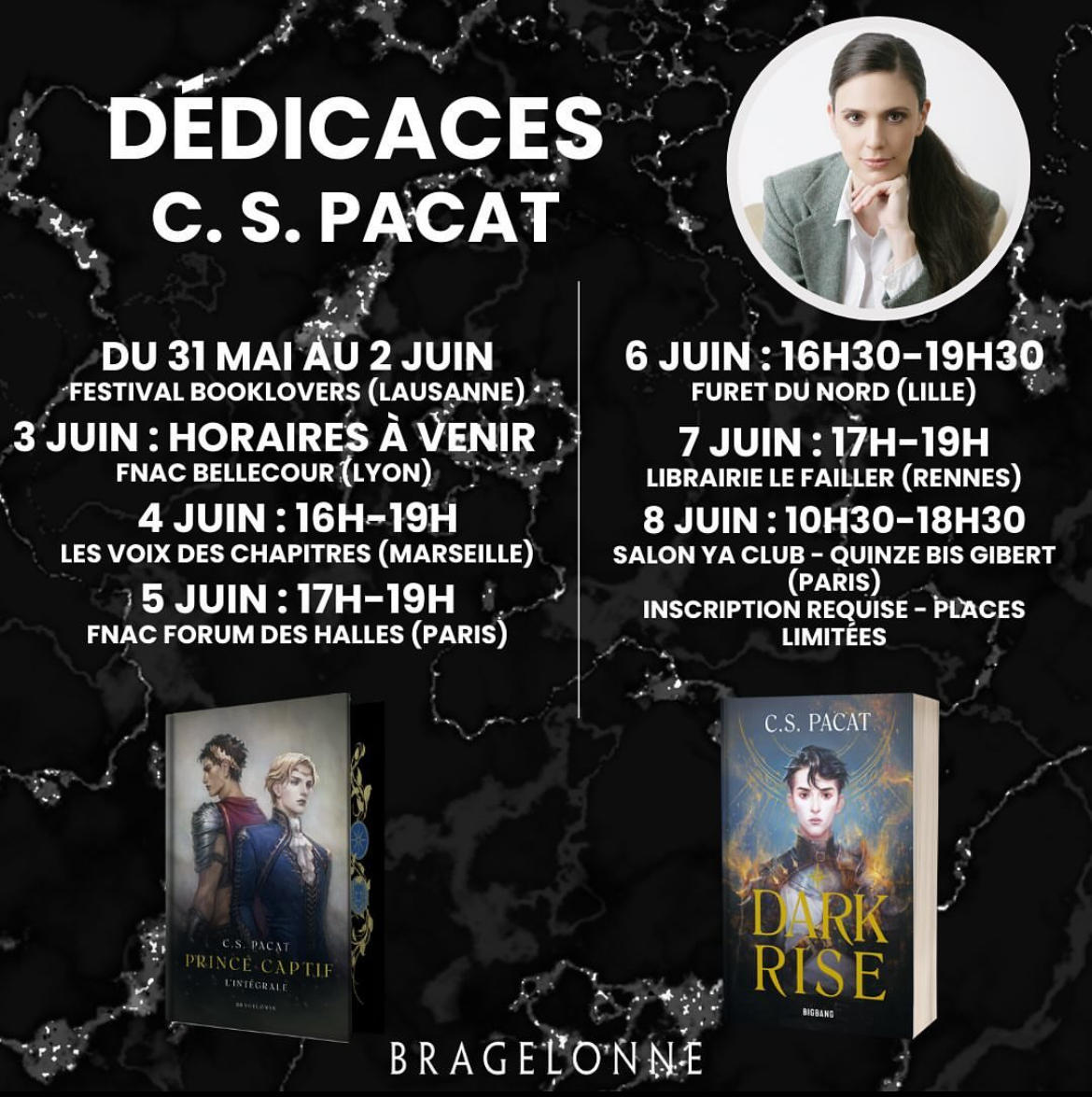 C.S. Pacat tweet media