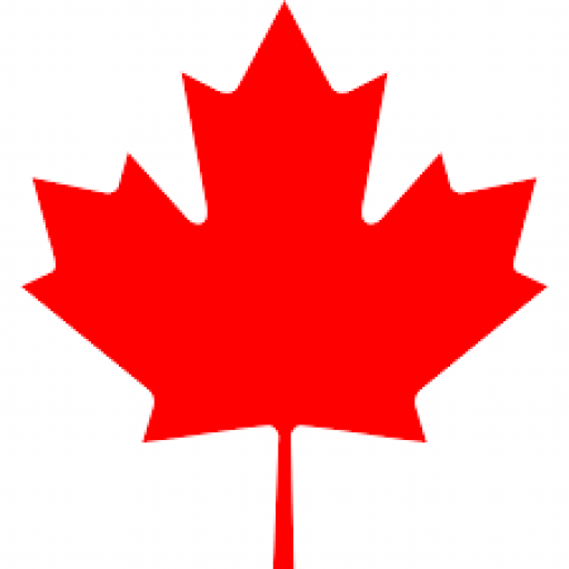 TorontoPrimarySchool tweet media