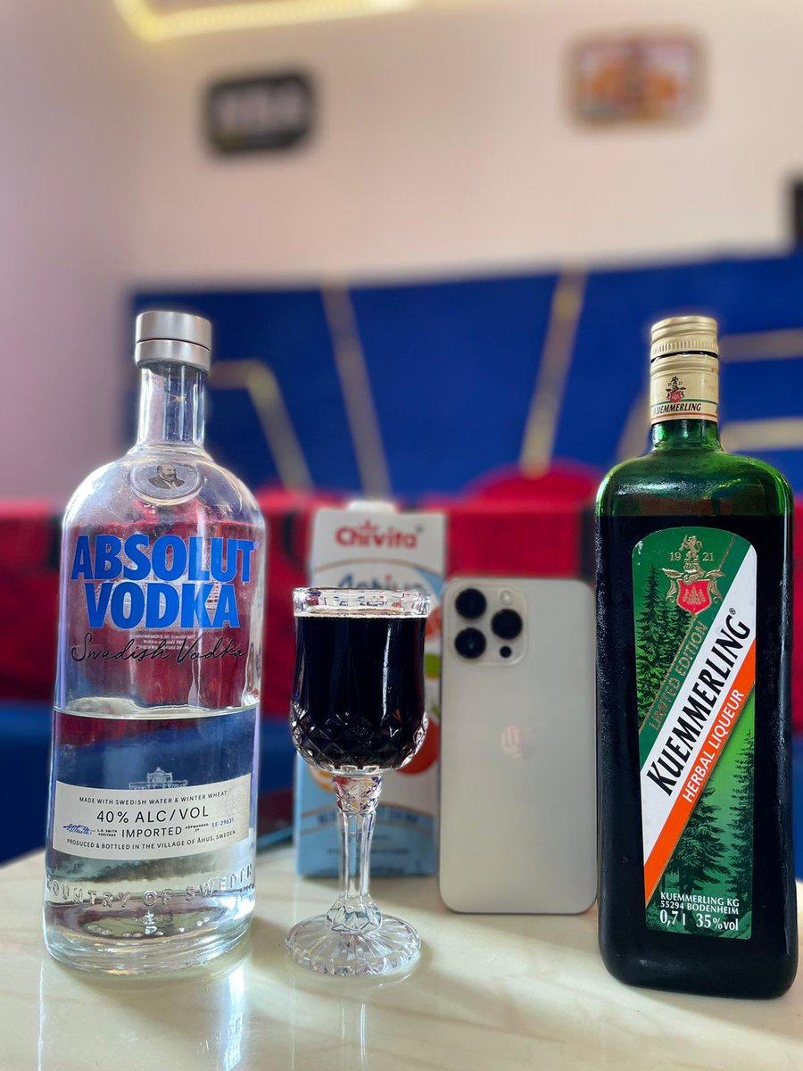victorgreg5's tweet photo. Love it, Live it 🍷📌 https://t.co/6mj22a4vZb